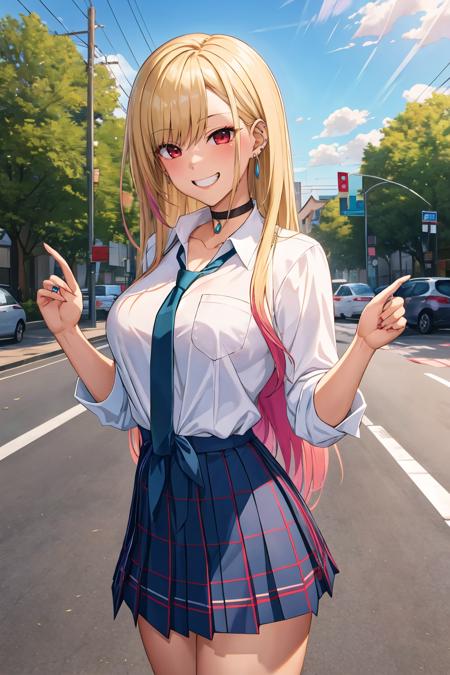 Satou Daiji | Artist Style
