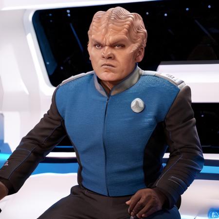 orville_bortus