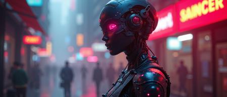 FLUX DEV + LORA + UPSCALE