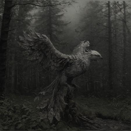 PhoenixXL
