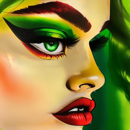 Painting