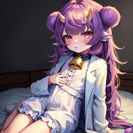 Muu Muyu Phase Connect