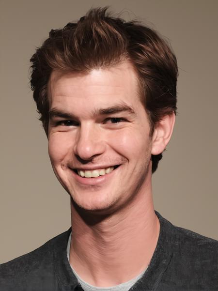 Andrew Garfield (actor)