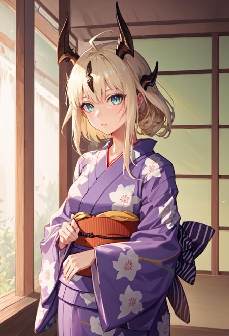 reed/リード/苇草 (Arknights)