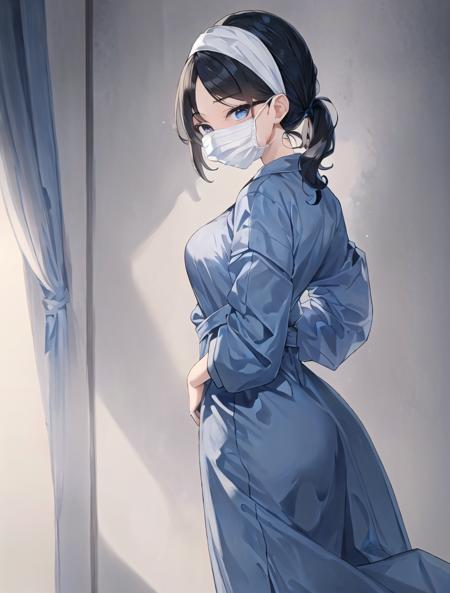 Kaede Sakata