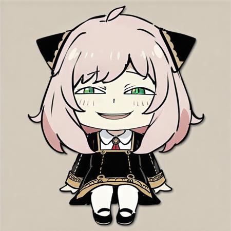 表情包合集|emoticon_collection(A3.1)