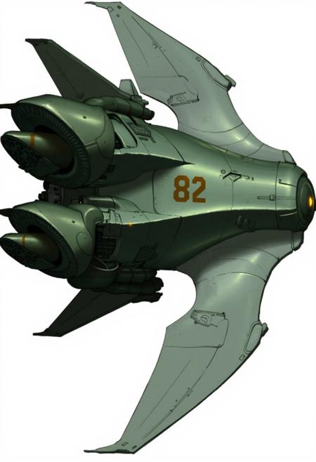 Hardy Fowler- 40K & Sci-fi concept art版本V1 (ID: 844978)