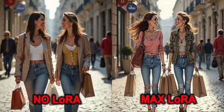 Dreamgirl enhance detailer