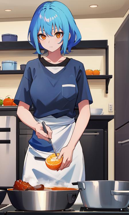 chiharu aoi beyblade burst