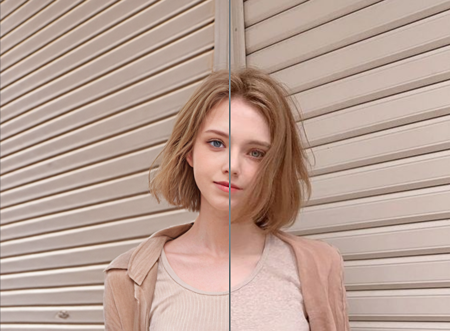 Superfast_Image_Upscale_for_regular_photos
