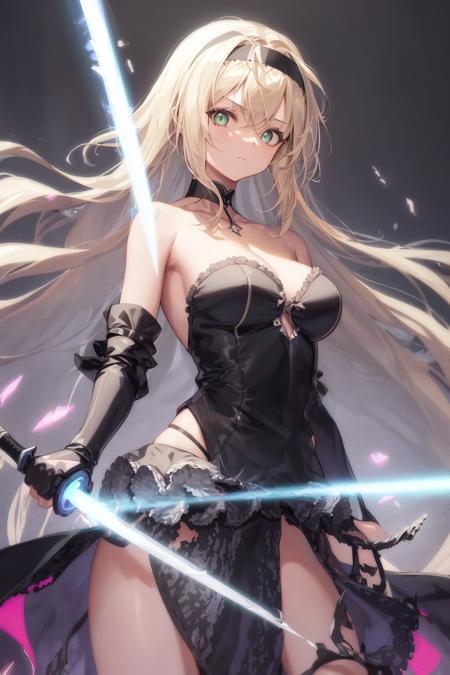 清明节1.0