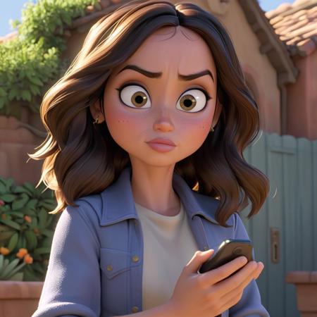 4-IN-1 Celebrity SDXL : Elizabeth Olsen, Natalie Portman, Emma Watson, Ana de Armas Multi-Celeb Lora