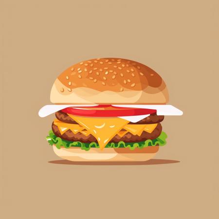 Vector illustration版本v2.0 (ID: 198960)