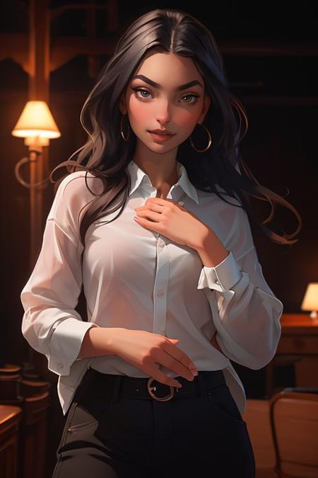 DEN_walerya_SG