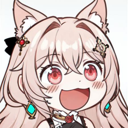 Gyate Gyate chibi laugh(直接开笑)版本v1.0 (ID: 74646)