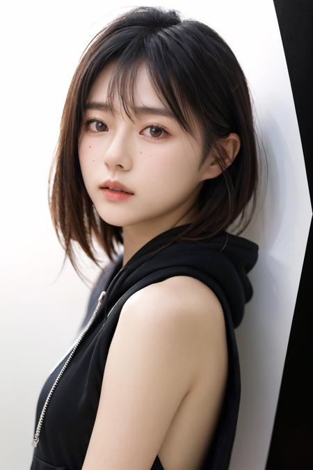 Tsubasa Haduki版本v1.0 (ID: 614577)