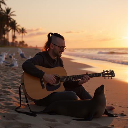 Xokas (Twitch Streamer)