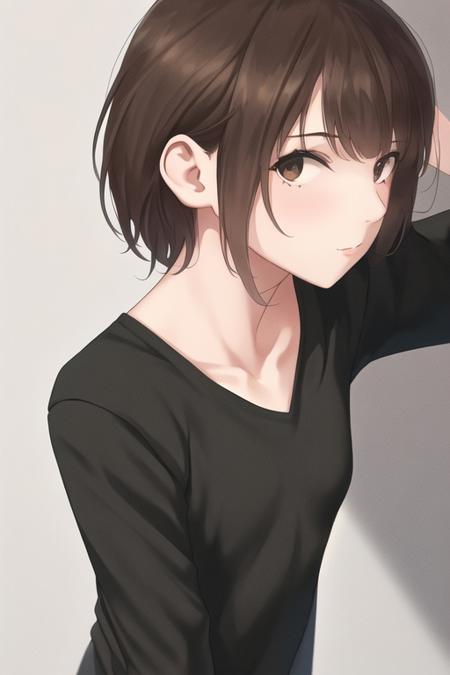 Style Miura