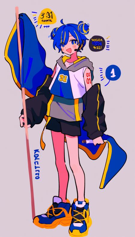 kaito_(vocaloid)_noobxl_eps_1.0