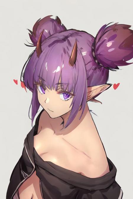 lava_(arknights)版本v1.0 (ID: 160789)