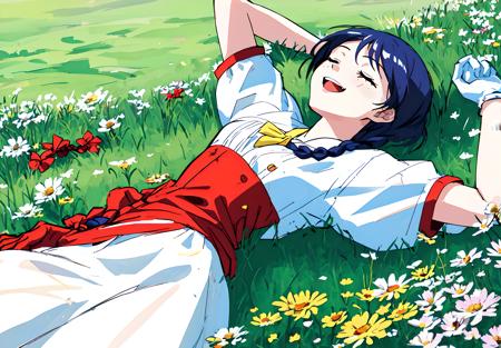 raizze haimer/ライズ（みつめてナイト）