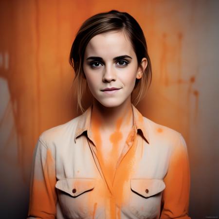 Emma Watson