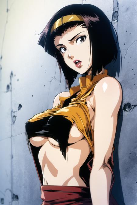 NEW ERA (New Esthetic Retro Anime)