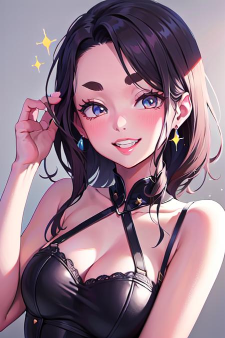 Pickle Eyebrows / Thick Eyebrows版本v1.0 (ID: 294358)
