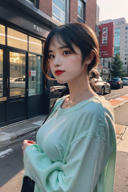 ju?(@loveyu_ju)