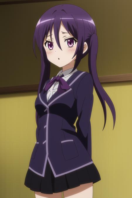 Gochuumon wa Usagi desu ka? (Complete Pack)