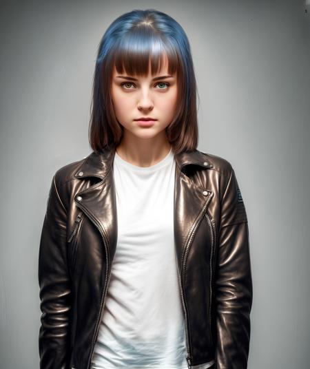 Hacker Empress (cracker) empresshacker-concept-b