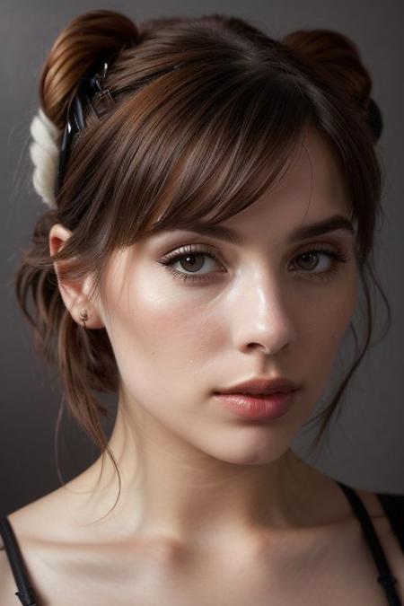 DEN_fate_steamgirl