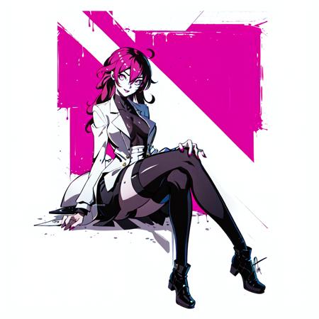 Siton - Invisible chair concept - Simple background版本STRONG (ID: 126854)