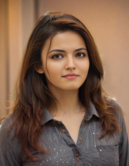 Aparna Das