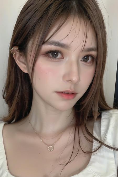 浅野菌子（菌子宝宝）cosplayer