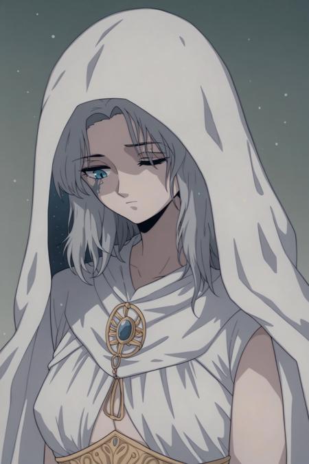 90s Anime Aesthetic版本PonyXL 1.0 (ID: 640976)