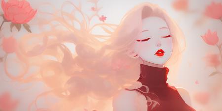 girl_唯美/Mr_MC_R-WM_V1.2