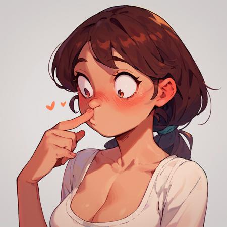 Boop