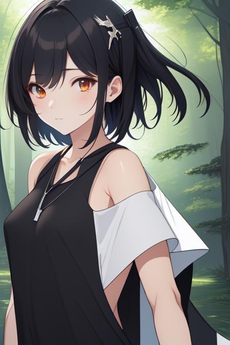 Nonai