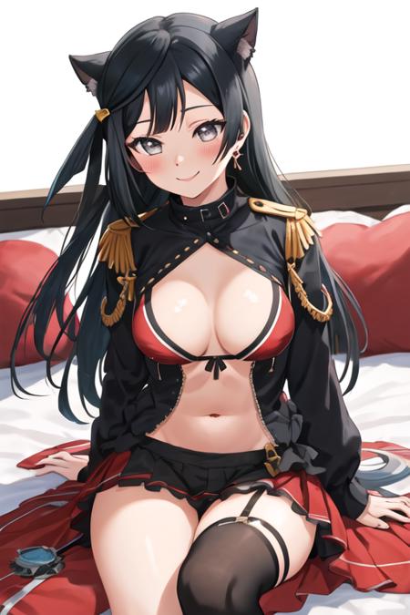 yuuki_setsuna/優木せつ菜/유키세츠나 (Love Live! School Idol Festival ALL STARS)