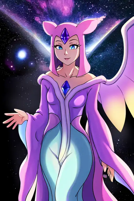 Illumina (Sonic Shuffle)