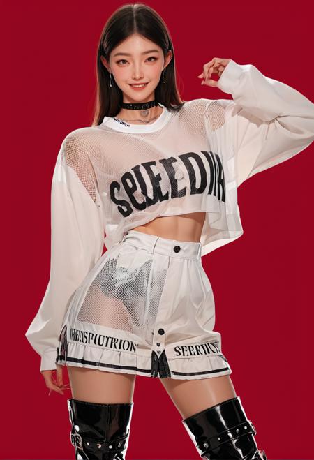 1006 Home wear 28