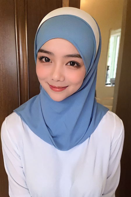 Mira Filzah