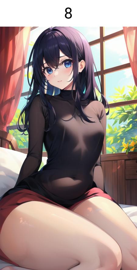 ass size control版本v2.0 (ID: 134340)