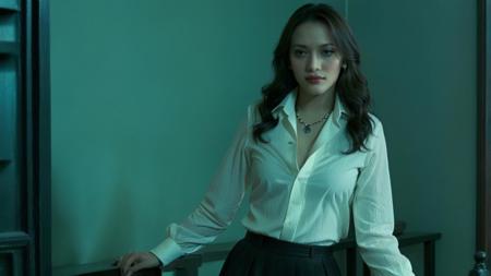 Kat Dennings