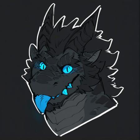 Alzeaker_Sketch_Style