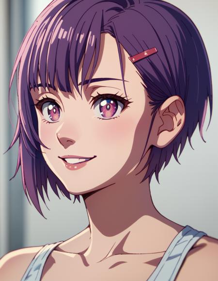 Zom 100: Bucket List of the Dead - Girls Pack版本v1.0 (ID: 755149)