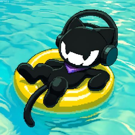 Monstercat