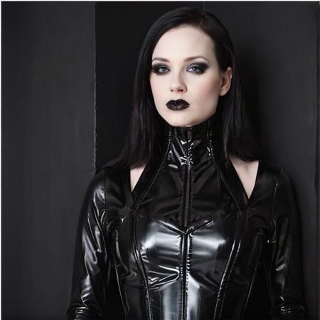 N3ckcorset_V2