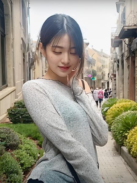 WONYOUNG